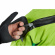 NRS Veno Mitts NRS Veno Mitts