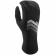 NRS Veno Mitts NRS Veno Mitts