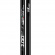 Point-7 K100 (SDM Mast) Point-7 K100 (SDM Mast)