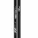 Point-7 Mast K77 Carbon SDM Point-7 Mast K77 Carbon SDM
