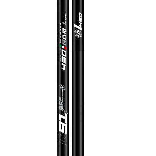 Point-7 K91 (RDM Mast)