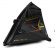 Point-7 Skool Rig (komplett rigg) Point-7 Skool Rig (komplett rigg)