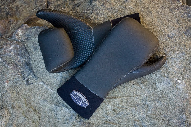 Kokatat Inferno Mitt 3mm