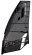 Point-7 Rush1 Cross SL 6,7 2026 (Lätt begagnad) Point-7 Rush1 Cross SL 6,7 2026 (Lätt begagnad)