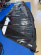 Point-7 Rush1 Cross SL 6,7 2026 (Lätt begagnad) Point-7 Rush1 Cross SL 6,7 2026 (Lätt begagnad)