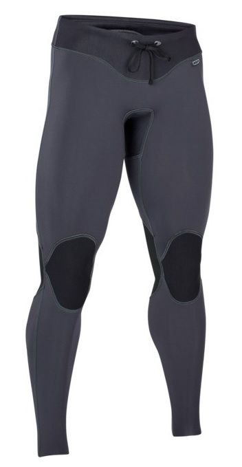 Våtdräktbyxa Herr Ion Neo Pants Men 2.0