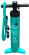 Airush High Velocity Pump XL Airush High Velocity Pump XL