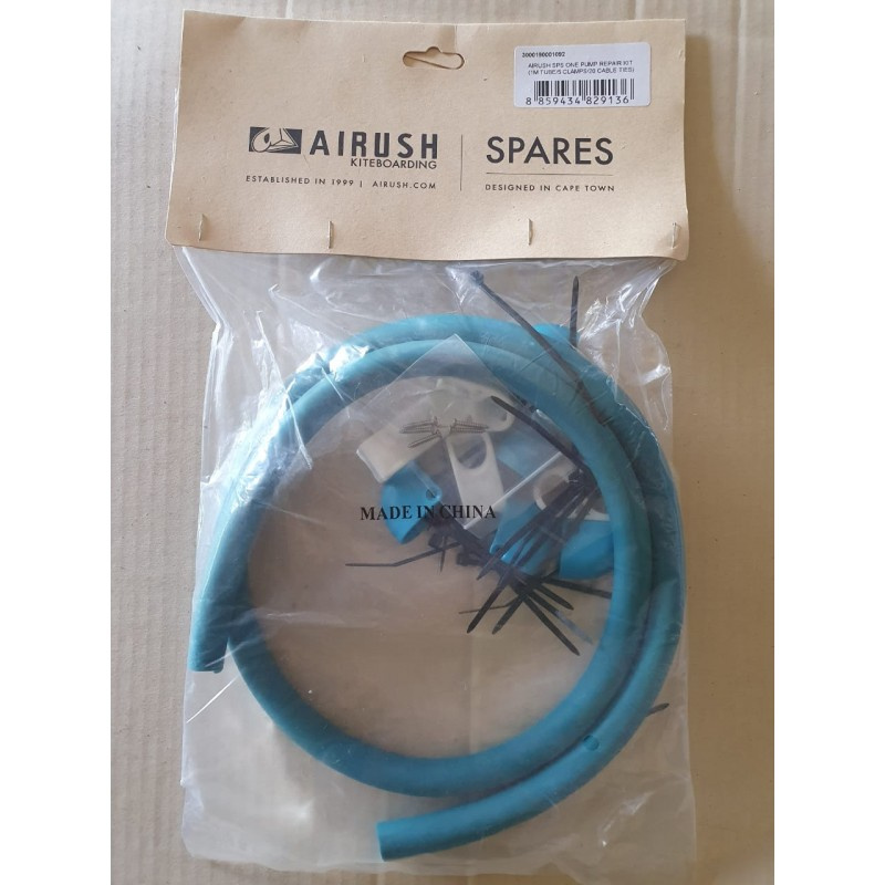 Airush/Freewing SPS One Pump Repair Kit