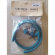 Airush/Freewing SPS One Pump Repair Kit Airush/Freewing SPS One Pump Repair Kit