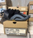 Neil Pryde 3000 LC Round stl 35/36 Neil Pryde 3000 LC Round stl 35/36