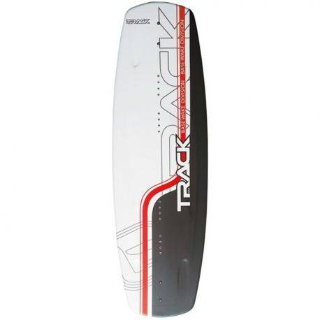 Base Track Wakeboard