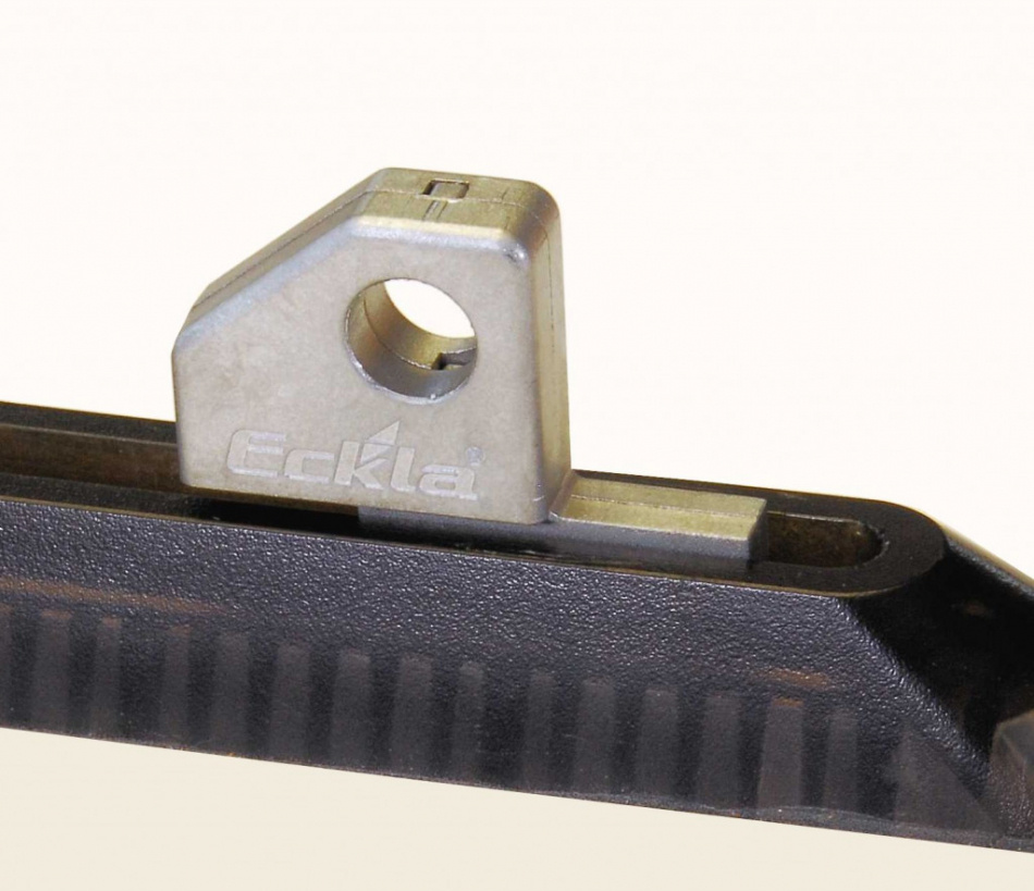 Eckla Guard US-box (Brädlås)