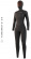 Mystic Gem Hooded Fullsuit 6/4/3mm DFzip Women Mystic Gem Hooded Fullsuit 6/4/3mm DFzip Women