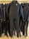 Mystic Marshall Hooded Fullsuit 5/3mm Fzip Small (B-sortering) Mystic Marshall Hooded Fullsuit 5/3mm Fzip Small (B-sortering)