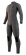 Mystic The One Fullsuit 3/2mm Zipfree Phantom Grey Mystic The One Fullsuit 3/2mm Zipfree Phantom Grey