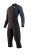 Våtdräkt Herr 4/3 Mystic Marshall Longarm Shortleg Fzip Våtdräkt Herr 4/3 Mystic Marshall Longarm Shortleg Fzip