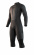 Våtdräkt Herr 3/2 Mystic Brand Longarm Shortleg Bzip 2025 Våtdräkt Herr 3/2 Mystic Brand Longarm Shortleg Bzip 2025