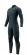 Mystic Majestic Fullsuit 3/2mm Fzip Dark Teal Mystic Majestic Fullsuit 3/2mm Fzip Dark Teal
