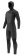 Mystic Volt Fullsuit 6/4/3mm Hooded Fzip 2027 Mystic Volt Fullsuit 6/4/3mm Hooded Fzip 2027