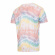 Mystic Vision Rash Vest Rainbow Mystic Vision Rash Vest Rainbow