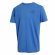 Mystic Boarding Rash Vest Blue Sky Mystic Boarding Rash Vest Blue Sky