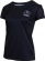 Mystic Ignite Rash Vest Women Black storlek Medium Mystic Ignite Rash Vest Women Black storlek Medium