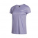 Mystic Jayde S/S Loose Quickdry Dusty Lilac Mystic Jayde S/S Loose Quickdry Dusty Lilac
