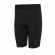 Mystic Thermal Short Black Mystic Thermal Short Black