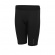 Mystic Thermal Short Women Black Mystic Thermal Short Women Black