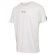 Mystic Tactic S/S Loosefit Quickdry Off White Mystic Tactic S/S Loosefit Quickdry Off White