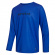 Mystic Star L/S Quickdry Blue Mystic Star L/S Quickdry Blue