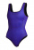 Mystic Lunar Neoprene Swimsuit 2/2mm Women Purple