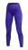 Mystic Lunar Neoprene Pants 2/2mm Women Purple