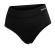 Mystic Lunar Neoprene Surf Bottoms Women Black Mystic Lunar Neoprene Surf Bottoms Women Black