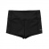 Mystic Saimi Performance Shorts Women Black Mystic Saimi Performance Shorts Women Black