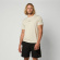 Mystic Tactic S/S Loosefit Quickdry Sand Mystic Tactic S/S Loosefit Quickdry Sand