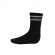 Mystic Socks Neoprene Semi Dry Mystic Socks Neoprene Semi Dry