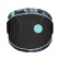 Mystic Dazzled Waist Harness Windsurf Women Phantom Grey (Vindsurfversion) Mystic Dazzled Waist Harness Windsurf Women Phantom Grey (Vindsurfversion)