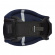 Mystic Majestic X Waist Harness Night Blue 2021 Mystic Majestic X Waist Harness Night Blue 2021