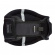 Mystic Majestic X Waist Harness Black/White 2021 Mystic Majestic X Waist Harness Black/White 2021