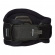 Mystic Warrior X Waist Harness Black 2021 Mystic Warrior X Waist Harness Black 2021