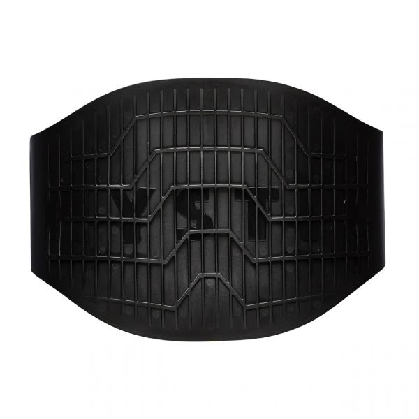 Mystic Warrior X Waist Harness Black 2021