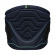Mystic Warrior Windsurf Waist Harness Night Blue Mystic Warrior Windsurf Waist Harness Night Blue