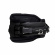 Mystic Star Waist Harness Windsurf Black Mystic Star Waist Harness Windsurf Black