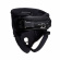 Mystic Marshall Seat Harness Black Mystic Marshall Seat Harness Black