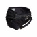 Mystic Force Windsurf Harness Black Mystic Force Windsurf Harness Black