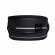 Mystic Wingman Wing Foil Harness Black Mystic Wingman Wing Foil Harness Black