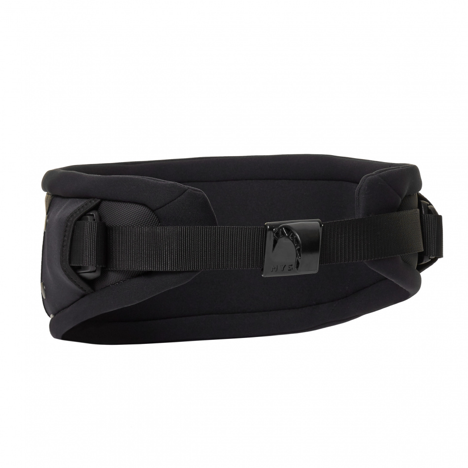 Mystic Wingman Wing Foil Harness Black