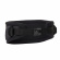 Mystic Wingman Wing Foil Harness Black Mystic Wingman Wing Foil Harness Black