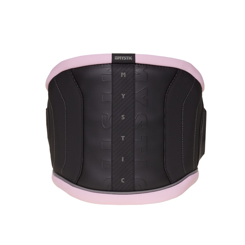 Mystic Star Waist Harness Women Soft Coral